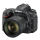 Aparat Nikon D750 + AF-S 24-85mm